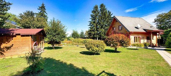 Casa de 4 habitaciónes en Durnkrut, Austria No. 156850 8