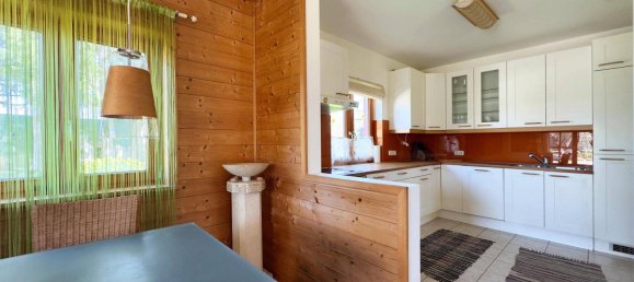 Casa de 4 habitaciónes en Durnkrut, Austria No. 156850 31