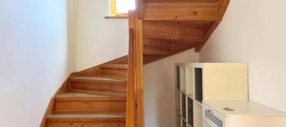 Casa de 4 habitaciónes en Durnkrut, Austria No. 156850 40