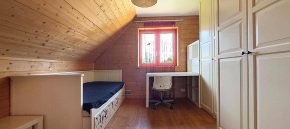 Casa de 4 habitaciónes en Durnkrut, Austria No. 156850 47