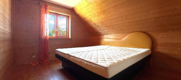 Casa de 4 habitaciónes en Durnkrut, Austria No. 156850 46