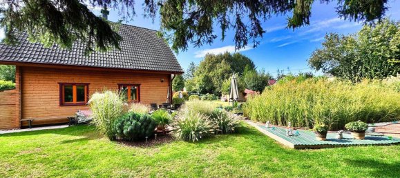Casa de 4 habitaciónes en Durnkrut, Austria No. 156850 24