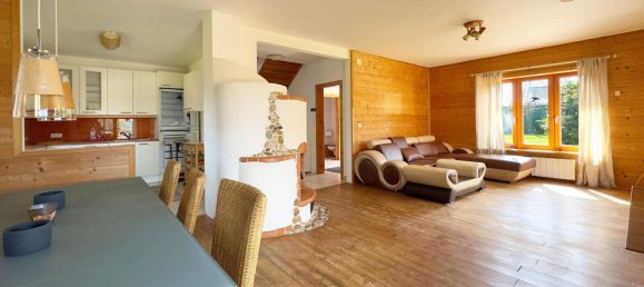 Casa de 4 habitaciónes en Durnkrut, Austria No. 156850 35