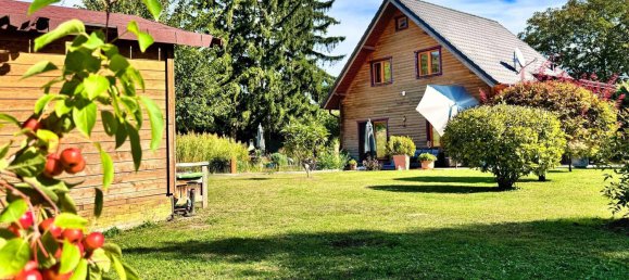 Casa de 4 habitaciónes en Durnkrut, Austria No. 156850 11