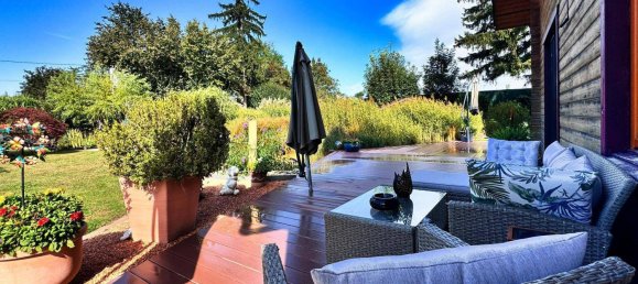 Casa de 4 habitaciónes en Durnkrut, Austria No. 156850 19