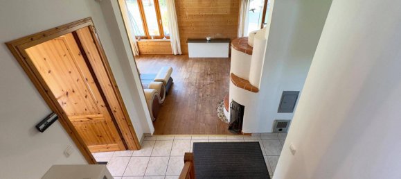 Casa de 4 habitaciónes en Durnkrut, Austria No. 156850 38