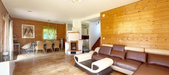 Casa de 4 habitaciónes en Durnkrut, Austria No. 156850 34