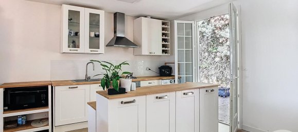 Дом с 3 спальнями в Окситания, Франция № 338801 5