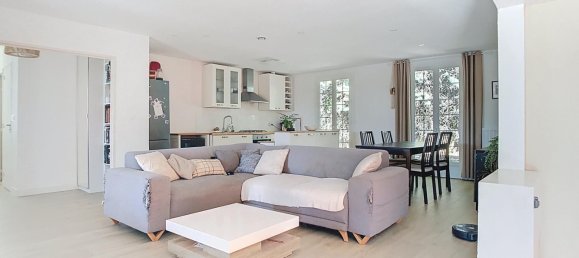 Дом с 3 спальнями в Окситания, Франция № 338801 3