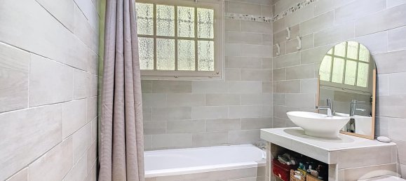 Дом с 3 спальнями в Окситания, Франция № 338801 10