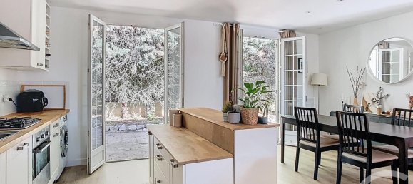 Дом с 3 спальнями в Окситания, Франция № 338801 8