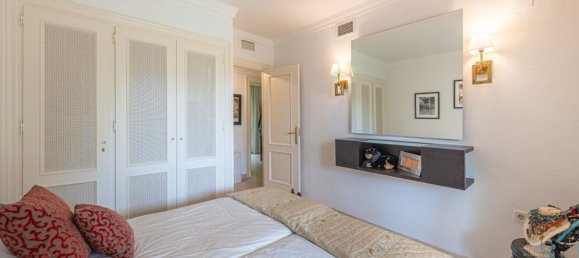 3 chambres Appartement à La Quinta, Spain No. 139270 10