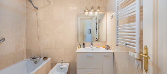 3 chambres Appartement à La Quinta, Spain No. 139270 9