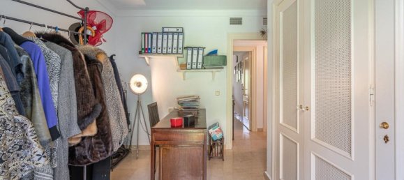 3 chambres Appartement à La Quinta, Spain No. 139270 8