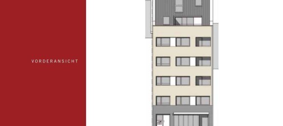 Café / restaurante em Cologne, Germany N.º 190070 4