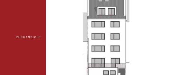 Café / restaurante em Cologne, Germany N.º 190070 5