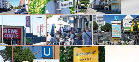 Café / restaurante em Cologne, Germany N.º 190070 2