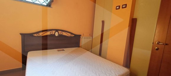 Квартира с 2 комнатами в Чампино, Италия № 23115 15