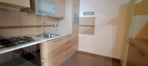 Квартира с 2 комнатами в Чампино, Италия № 23115 12