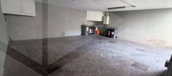 Квартира с 2 комнатами в Чампино, Италия № 23115 21