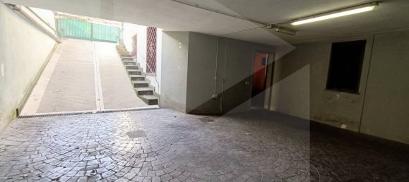 Квартира с 2 комнатами в Чампино, Италия № 23115 18