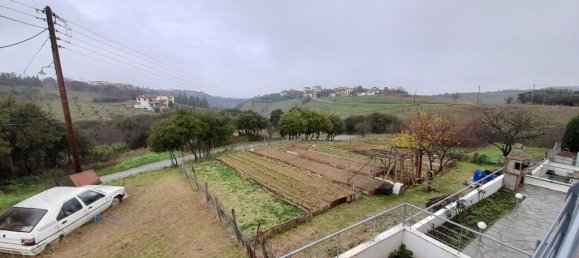 4 bedrooms Property in Thessaloniki, Greece No. 3750 26