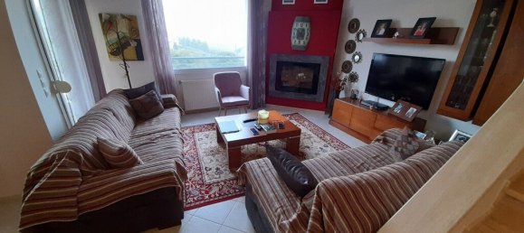 4 bedrooms Property in Thessaloniki, Greece No. 3750 14