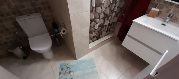 4 bedrooms Property in Thessaloniki, Greece No. 3750 9