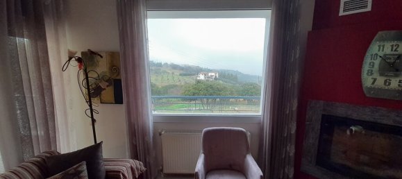 4 bedrooms Property in Thessaloniki, Greece No. 3750 15