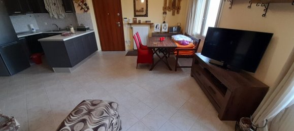 4 bedrooms Property in Thessaloniki, Greece No. 3750 3