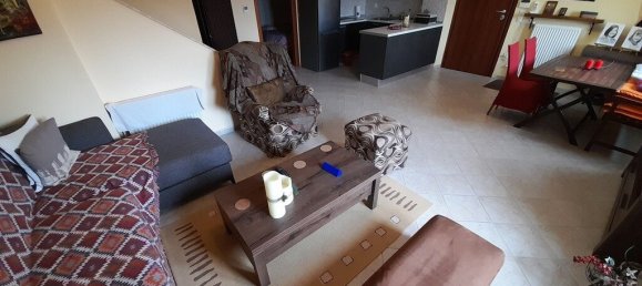 4 bedrooms Property in Thessaloniki, Greece No. 3750 2