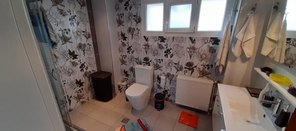 4 bedrooms Property in Thessaloniki, Greece No. 3750 22