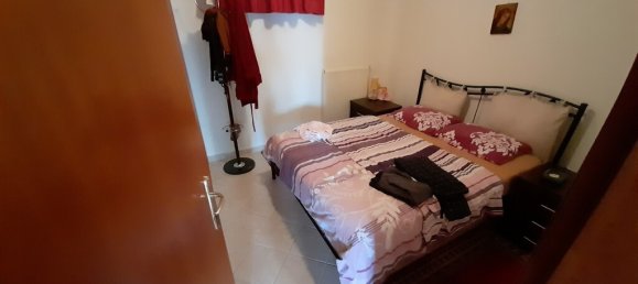 4 bedrooms Property in Thessaloniki, Greece No. 3750 10