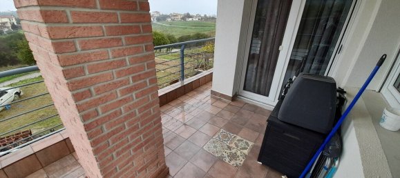 4 bedrooms Property in Thessaloniki, Greece No. 3750 29