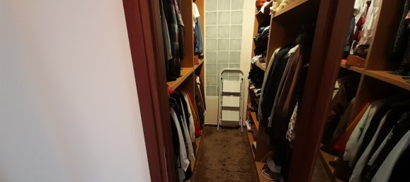 4 bedrooms Property in Thessaloniki, Greece No. 3750 23