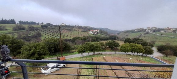 4 bedrooms Property in Thessaloniki, Greece No. 3750 25