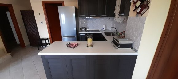 4 bedrooms Property in Thessaloniki, Greece No. 3750 7