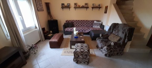 4 bedrooms Property in Thessaloniki, Greece No. 3750 5