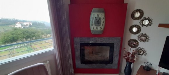 4 bedrooms Property in Thessaloniki, Greece No. 3750 16