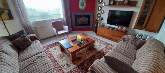 4 bedrooms Property in Thessaloniki, Greece No. 3750 12