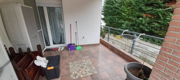 4 bedrooms Property in Thessaloniki, Greece No. 3750 27