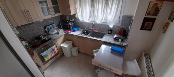 4 bedrooms Property in Thessaloniki, Greece No. 3750 17