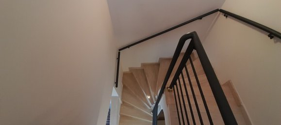 4 bedrooms Property in Thessaloniki, Greece No. 3750 19