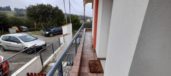 4 bedrooms Property in Thessaloniki, Greece No. 3750 28