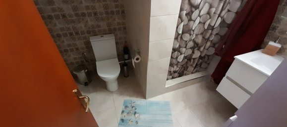 4 bedrooms Property in Thessaloniki, Greece No. 3750 8