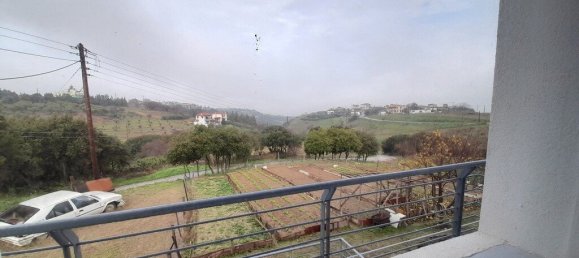 4 bedrooms Property in Thessaloniki, Greece No. 3750 18