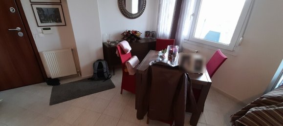 4 bedrooms Property in Thessaloniki, Greece No. 3750 13