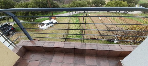 4 bedrooms Property in Thessaloniki, Greece No. 3750 24