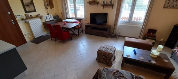 4 bedrooms Property in Thessaloniki, Greece No. 3750 6