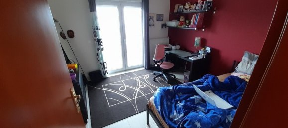 4 bedrooms Property in Thessaloniki, Greece No. 3750 20